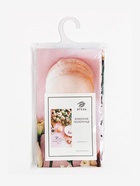 Полотенце кухонное «Пионы» 40×73 см, 100% хл, саржа 190 г/м² - Фото 7