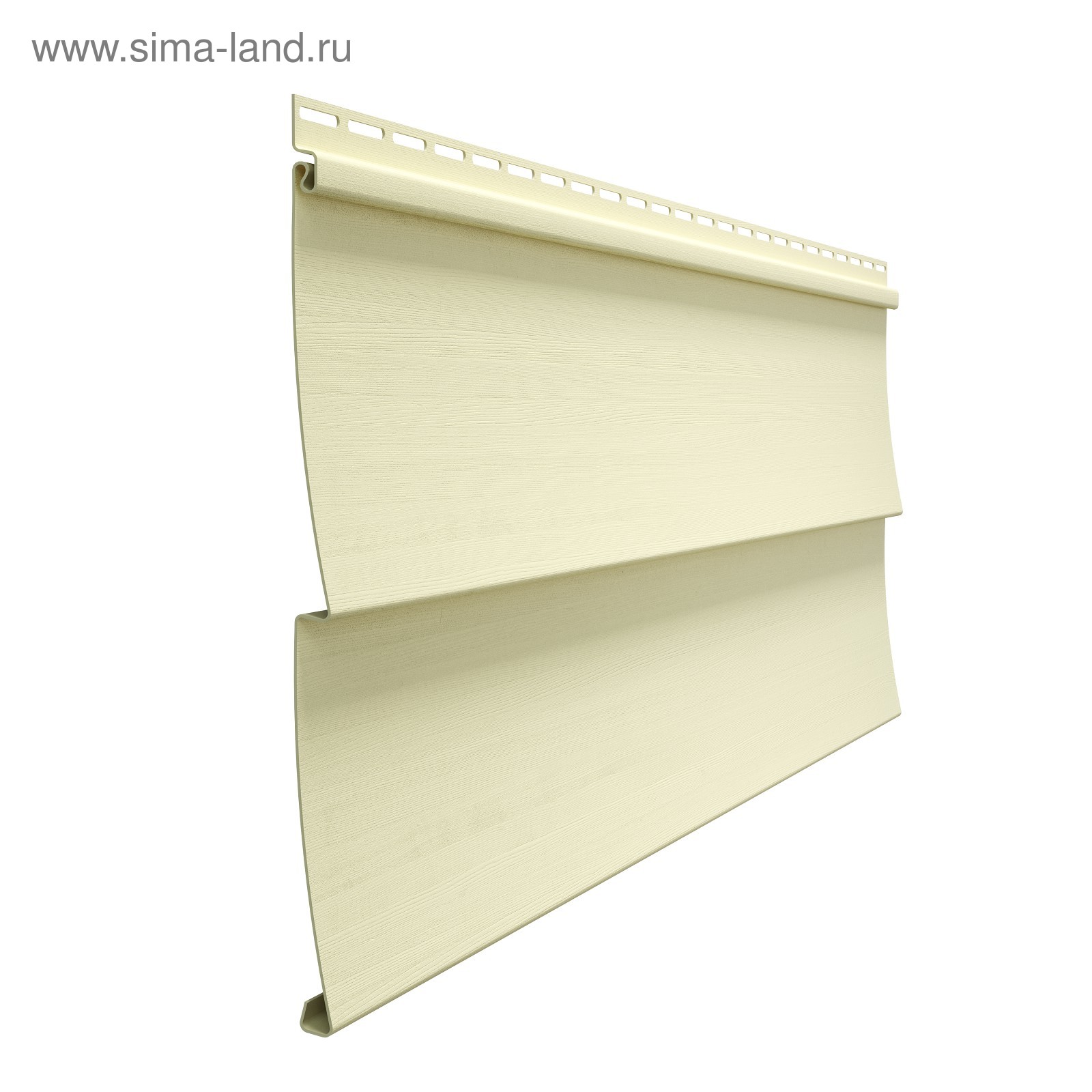 Сайдинг d4 5dl. Сайдинг d4 5dl