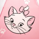 Зонт детский, Коты Аристократы Ø 70 см - фото 37418122