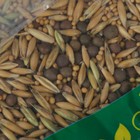 Смесь сидератов для отдыха почвы "Зеленый уголок", 1 кг - Фото 2