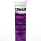 Магний и витамин В6 OVIE, антистресс и здоровый сон, 20 шипучих таблеток - Фото 4