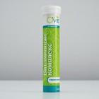 БАД OVIE Витаминный комплекс (C,E,D,B1,B2,B6,B12, фолиевая кислота, биотин), 20 шипуч. таб. - Фото 1