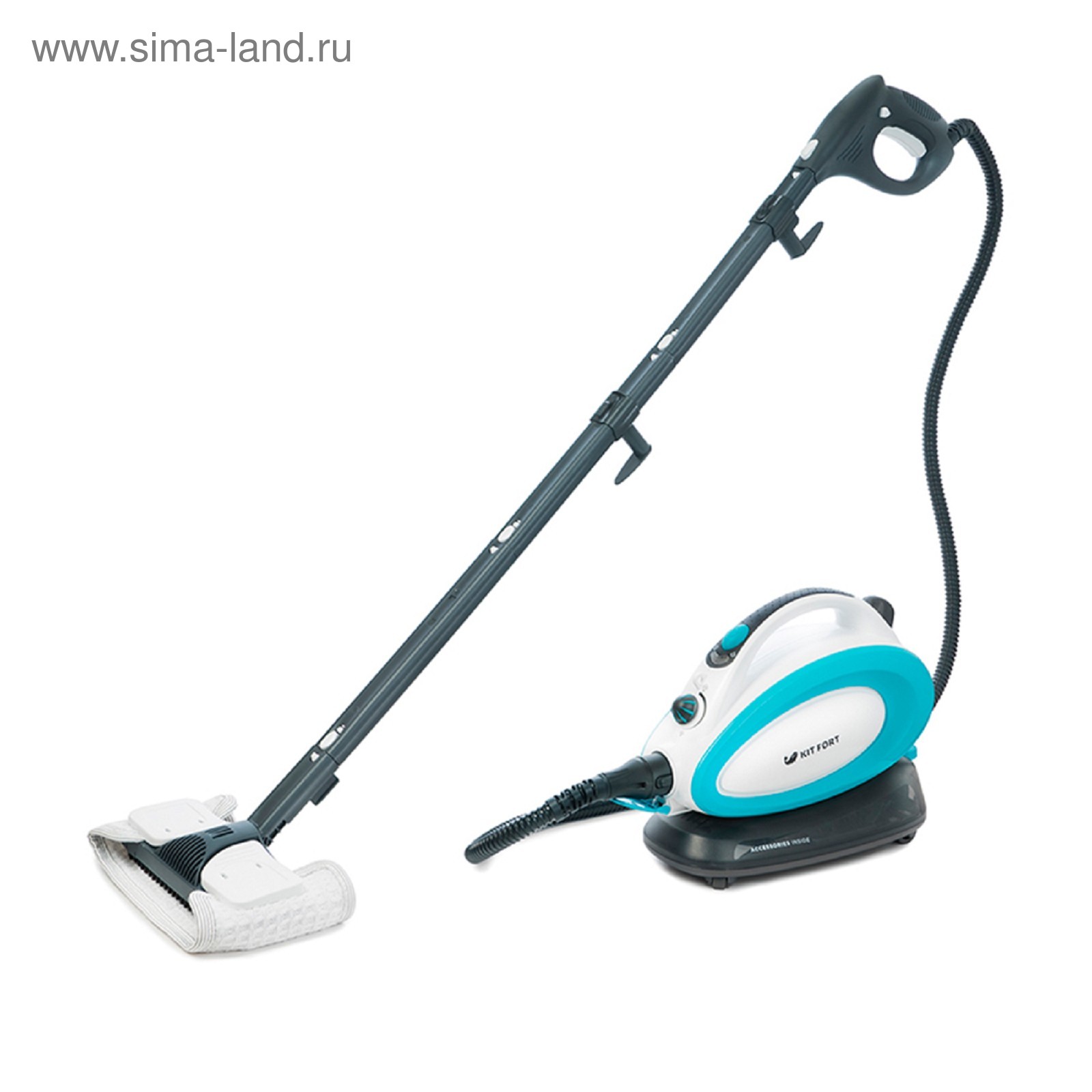 Пароочиститель kitfort 9141. Пароочиститель kitfort 9141. Пароочиститель кт 903. Паровой очиститель kitfort кт-918-3. Пароочиститель китфорт кт.
