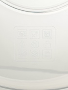 Крышка для СВЧ, d=28 см, внутр. d=26 см, пластик, МИКС - фото 60783934