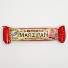 Марципановый батончик GrondarD «Кусочек клюквы», в тёмном шоколаде, 50 г - фото 59317653 Марципановый батончик GrondarD «Кусочек клюквы», в тёмном шоколаде, 50 г - фото 59317653