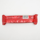 Марципановый батончик GrondarD «Кусочек клюквы», в тёмном шоколаде, 50 г - фото 59317654 Марципановый батончик GrondarD «Кусочек клюквы», в тёмном шоколаде, 50 г - фото 59317654