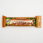 Марципановый батончик Grondard «Сочный апельсин», 50 г 4900359