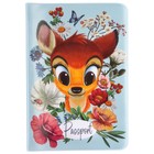 Паспортная обложка, Disney - Фото 4