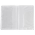 Паспортная обложка, Disney - Фото 2