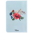 Паспортная обложка, Disney - Фото 6