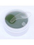 Гидрогелевые патчи для глаз с экстрактом морских водорослей 60 шт - Фото 9