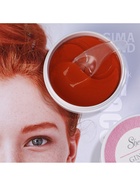 Гидрогелевые патчи для глаз с экстрактом женьшеня 60 шт - Фото 5