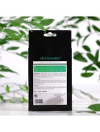 Очищающая маска с экстрактом авокадо, 16 мл - Фото 7