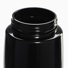 Бутылка для воды пластиковая Sport, 700 мл - Фото 4