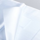 Папка для семейных документов, 8 файлов - Фото 3