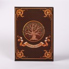 Папка для семейных документов, 8 файлов - Фото 5