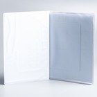 Папка для семейных документов, 8 файлов - Фото 2