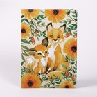 Папка для семейных документов, 8 файлов - Фото 5