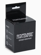 Эспандер FIGHT EMPIRE «Боевой мяч» - фото 6081753