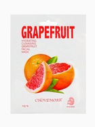 Маска тканевая для лица Grapefruit - Фото 8