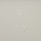 Корзина для хранения Scandi, 10 л, 34×24×14 см, МИКС - Фото 7