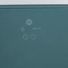 Корзина для хранения Scandi, 10 л, 34×24×14 см, МИКС - Фото 9