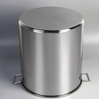 Котёл Катунь «Общепит», 70 л, d=45 см, h=48 см, с крышкой, капсульное дно, индукция, нержавеющая сталь, хромированная - Фото 3