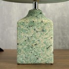 Лампа настольная 32161/1 E14 40Вт 20х20х31,5 см RISALUX - фото 21048202