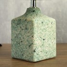 Лампа настольная 32161/1 E14 40Вт 20х20х31,5 см RISALUX - фото 21048203