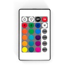 Ночник "Планета" LED USB белый 12x12x11,5 см RISALUX - Фото 21