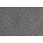 Ендовый ковер для гибкой черепицы DÖCKE PIE 1000, 10×1 м, цвет графит 4916914 - фото 444467