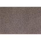Ендовый ковер для гибкой черепицы DÖCKE PIE 1000, 10×1 м, цвет коричневый 4916916 - фото 444473
