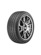 Шина летняя Aplus A607 235/65 R=17 108H - Фото 2