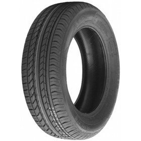 Шина летняя Aplus A608 185/65 R15 88H