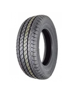 Шина летняя Aplus A867 185 R=14C 102/100R= - Фото 2