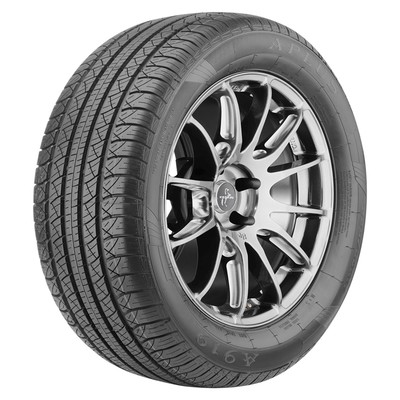 Шина летняя Aplus A919 235/55 R=18 104H