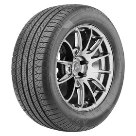 Шина летняя Aplus A919 235/70 R16 106H