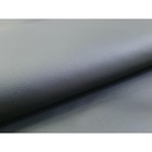 Диван прямой «Атлантида Б/С», механизм еврокнижка, экокожа, цвет чёрный - Фото 9