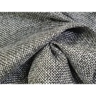 Кухонный диван «Бриз с углом», рогожка, цвет серый - Фото 9