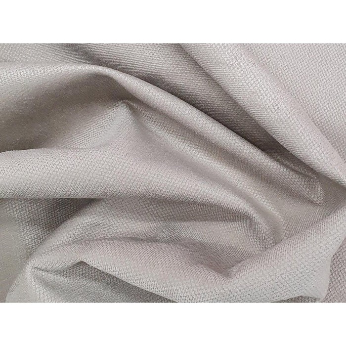 Кухонный прямой диван «Кантри», микровельвет, цвет бежевый - фото 1886475183