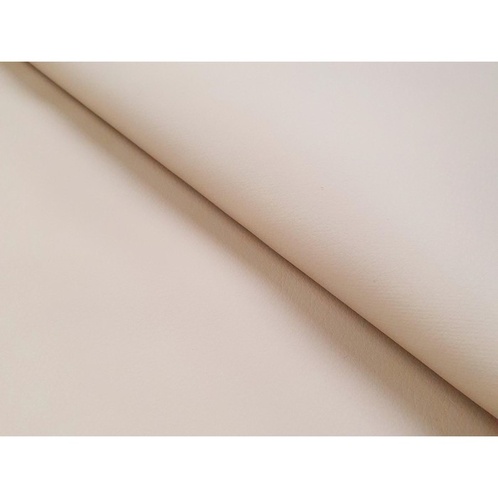 Кухонный прямой диван «Кантри», экокожа, цвет бежевый - фото 1887957399