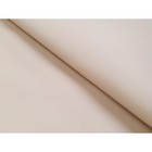 Кухонный прямой диван «Стайл», экокожа, цвет бежевый / коричневый - Фото 7