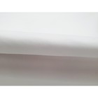 Кухонный угловой диван «Уют», экокожа, цвет белый - Фото 7