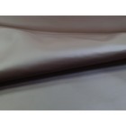 Кухонный угловой диван «Уют», экокожа, цвет коричневый / бежевый - Фото 7