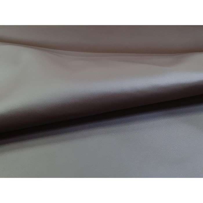 Кухонный угловой диван «Уют», экокожа, цвет коричневый / бежевый - фото 1886475438