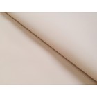 Кухонный угловой диван «Уют», экокожа, цвет коричневый / бежевый - Фото 8