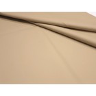 П-образный диван «Валенсия», механизм дельфин, экокожа, цвет коричневый - Фото 10
