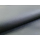 Прямой диван «Меркурий еврокнижка», механизм еврокнижка, рогожка, цвет серый / чёрный - Фото 10