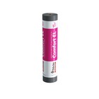 Подкладочный ковер для кровли DÖCKE PIE Comfort EL, 15 м 4917744