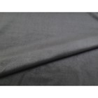Прямой диван «Меркурий», механизм еврокнижка, микровельвет, цвет бежевый / коричневый - Фото 10